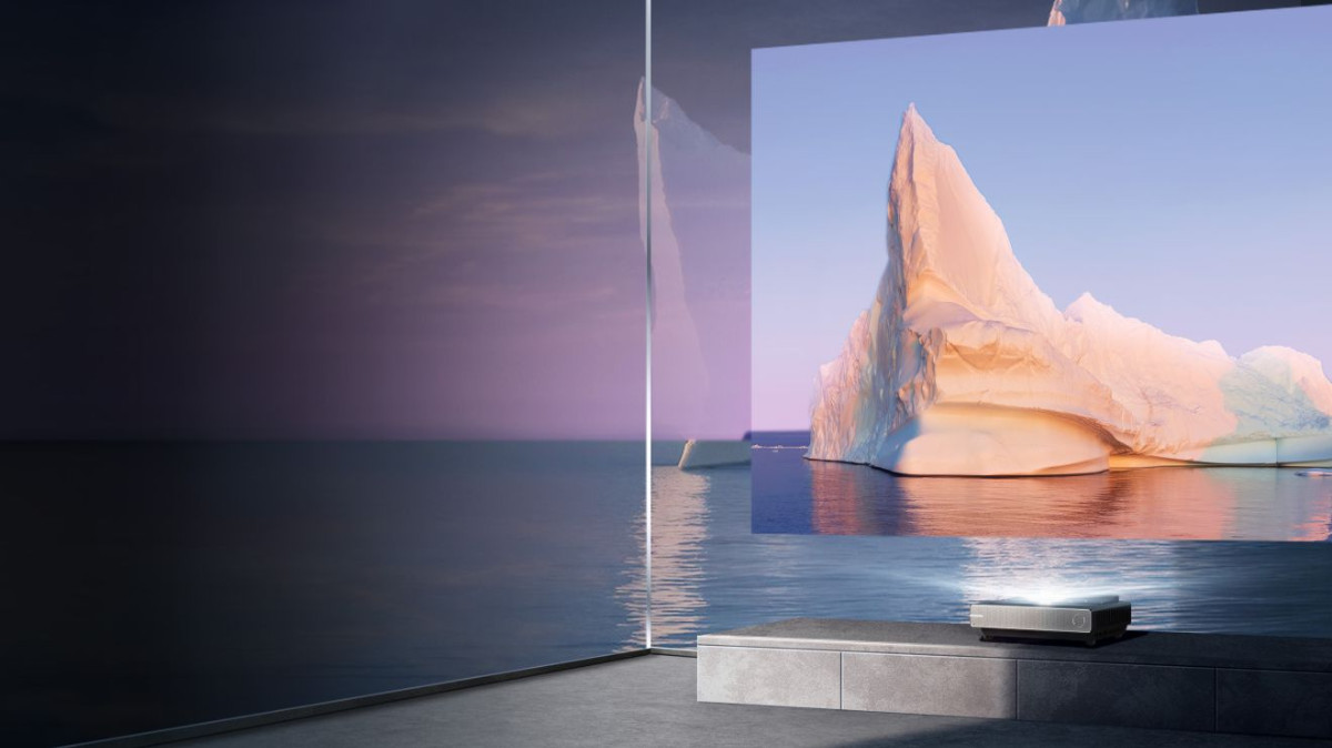 2400 lumenów jasności